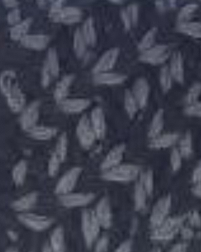 سرمه ای-طوسی